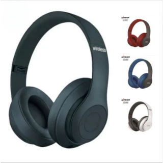 Fone De Ouvido Sem Fio Bluetooth Headphone Bluetooth para Celular