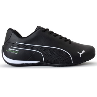 Tenis puma em promoção sales masculino