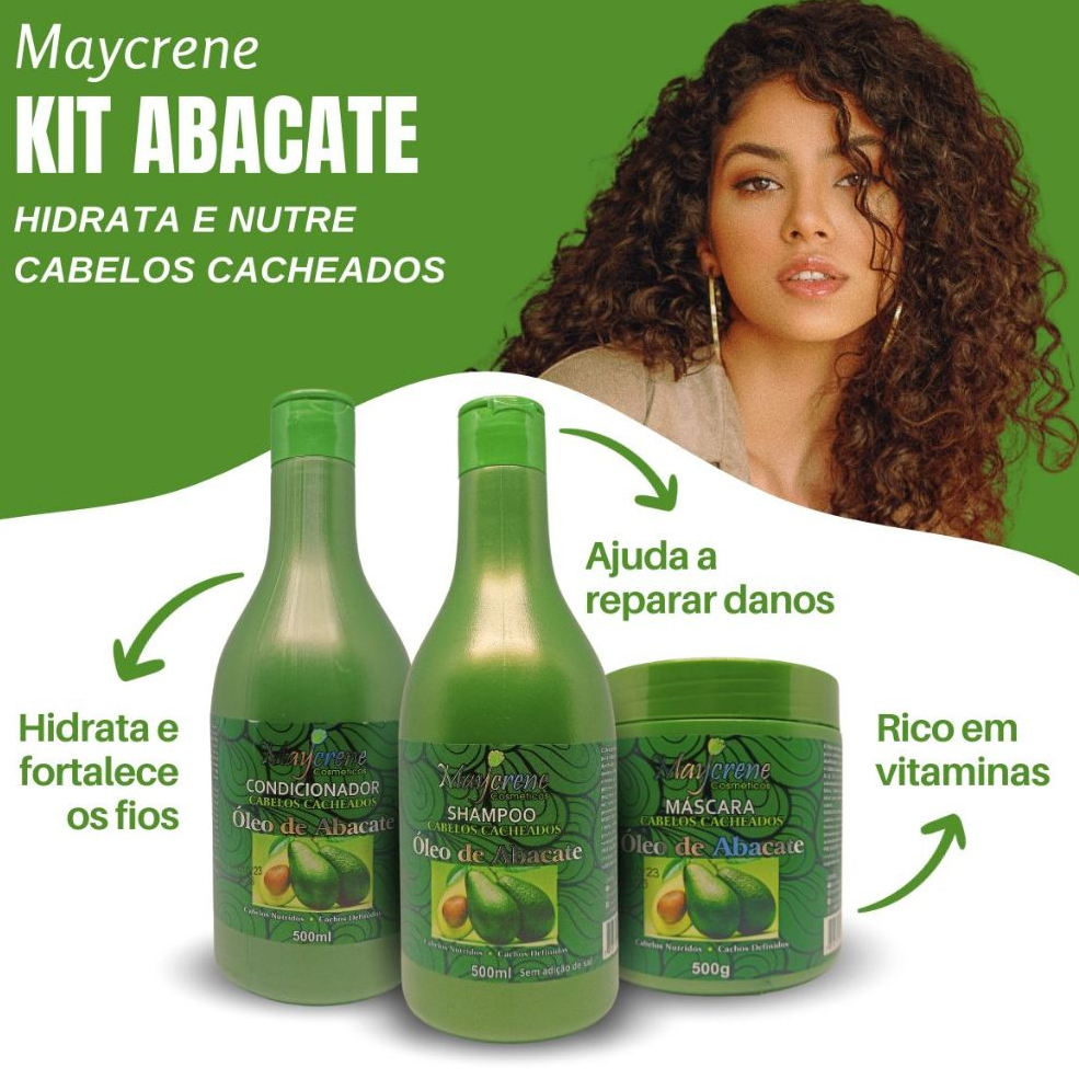 kit-leo-de-abacate-maycrene-3x500ml-nutri-o-e-hidrata-o-ideal