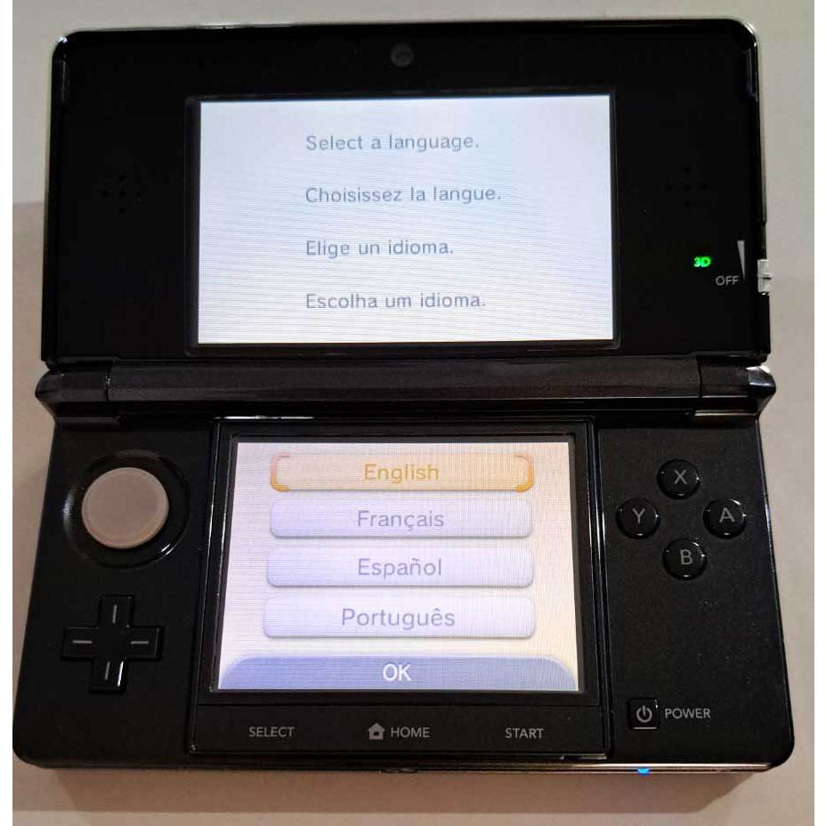 Nintendo DS lite ラ5 - Nintendo Switch
