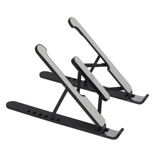 Suporte Base Portátil Notebook Tablet Mesa Multilaser Ac439