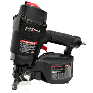 Pregador Pneumático 550 SGT-1455 - Sigma Tools em Oferta na Shopee