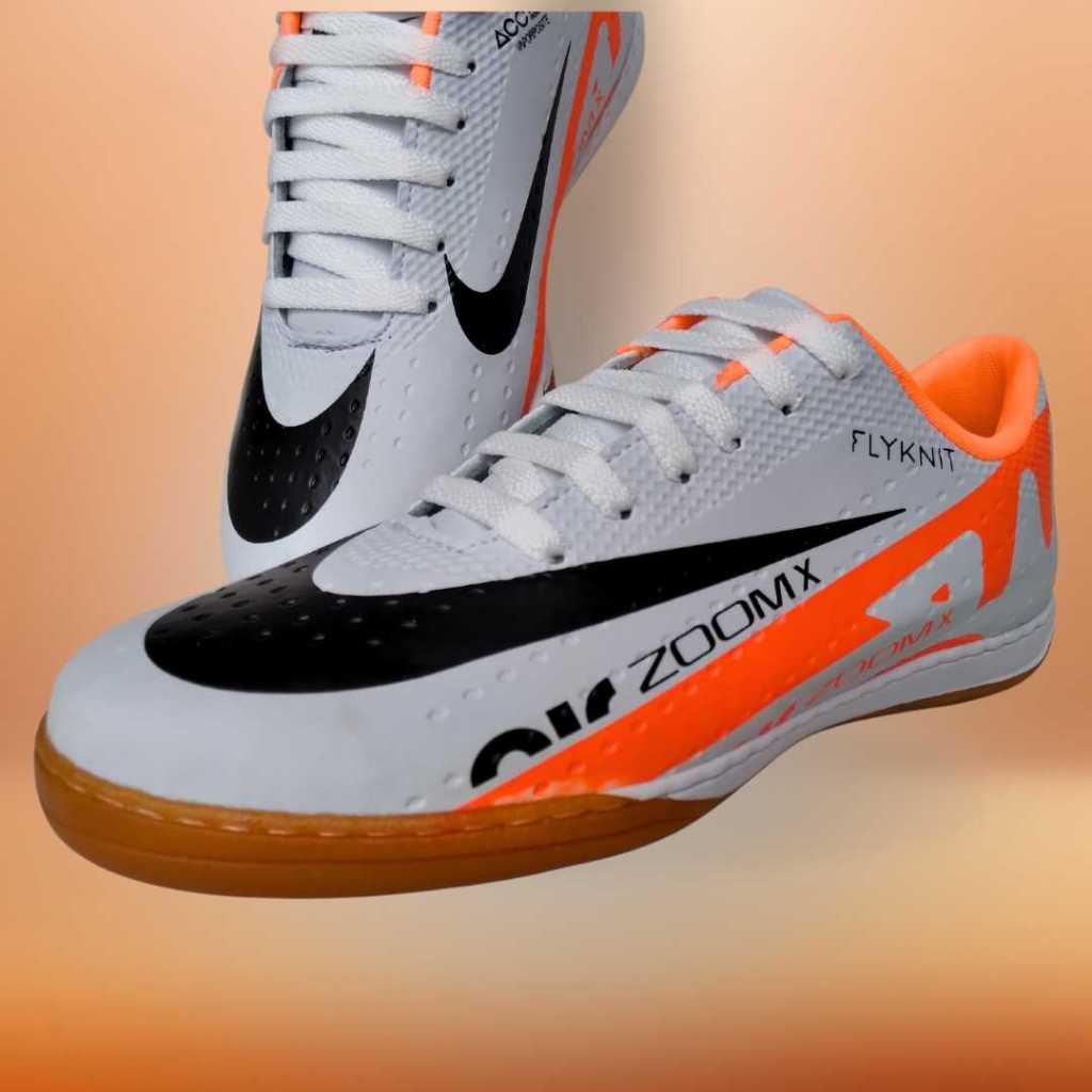 Tênis Chuteira Futsal 2024 Adulto Masculino Feminino *promoção* Envio Rápido