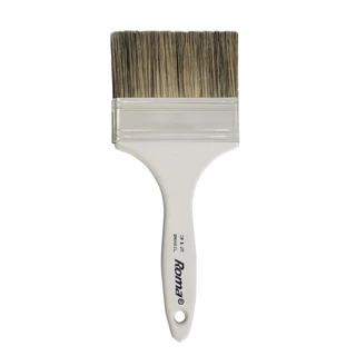 TRINCHA MÉDIA 312 CERDA PINCÉIS ROMA SINT GRIS 3/4"
