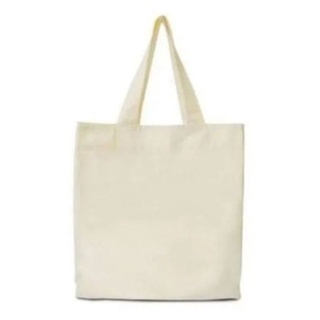 40 Sacola ecobag bolsa ecológicamente correto 15x20