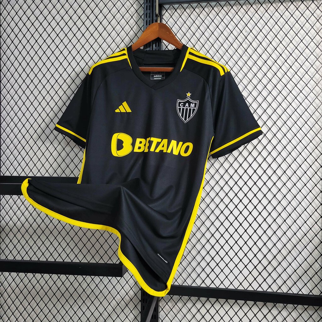 Camisa Brasil l 2022/23 Feminina - Comprar em GM SPORTS