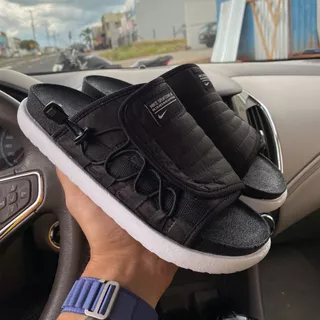 Chinelo NIK Asuna 2 Masculino