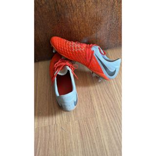 Hypervenom profissional sales