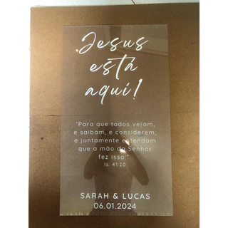 Adesivo Recortado Casamentos E Festas Frase Boas Vindas Decoração Luxo Fontes E Cores Personalizado