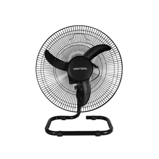 Ventilador de Mesa 50cm New Premium Bivolt - Ventisol