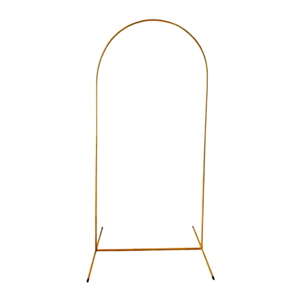 Arco Romano Painel Pegue e Monte Decoração Festa | Shopee Brasil