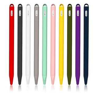 Apple Pencil 2 em Oferta | Shopee 2026