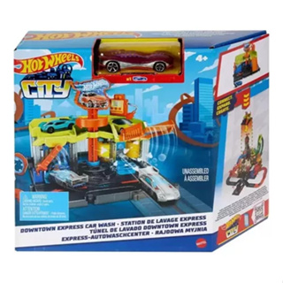 Oferta pista hot wheels hot sale