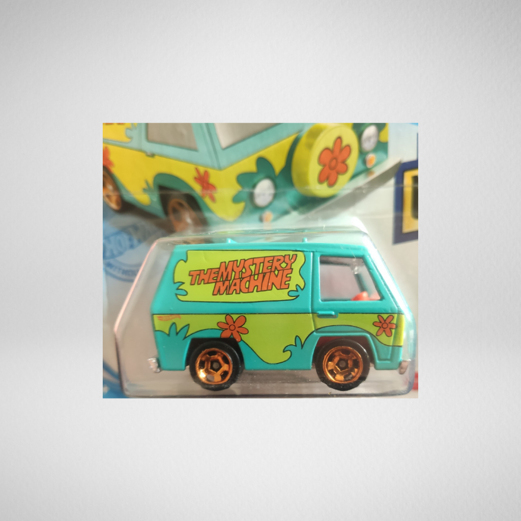Miniatura Hot Wheels / Kool Kombi / Scooby Doo! | Shopee Brasil Miniatura Hot Wheels / Kool Kombi / Scooby Doo! | Shopee Brasil
