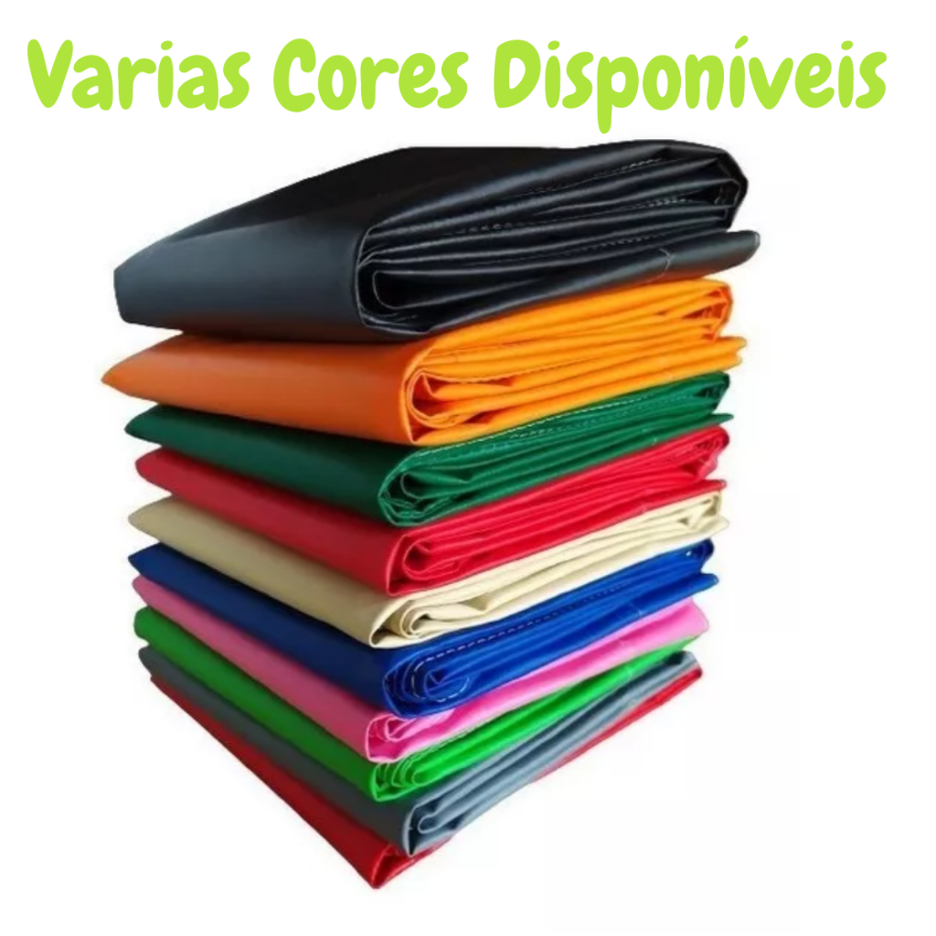 2 metros Tecido Bagum Napa Bagunzito Impermeável Bolsas Mochilas Guarda Sol Sofá Decorações Toldos