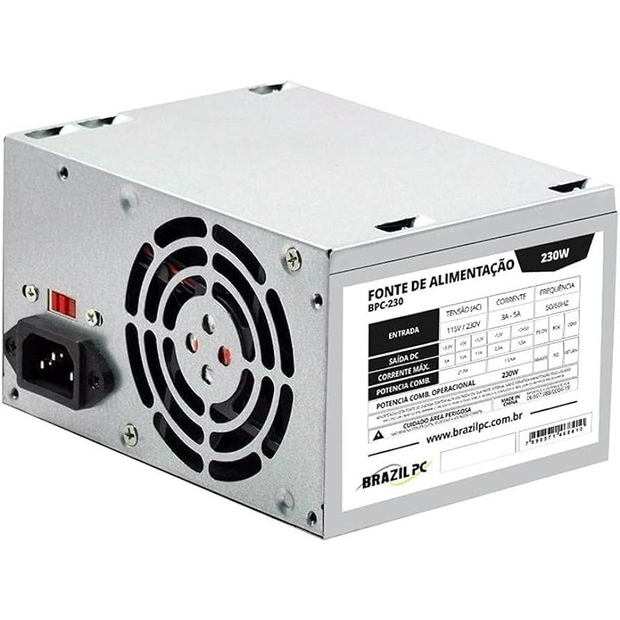 Kit Pl Mãe H61 + Processador I7 2600 + Memória ddr3 16gb + Cooler