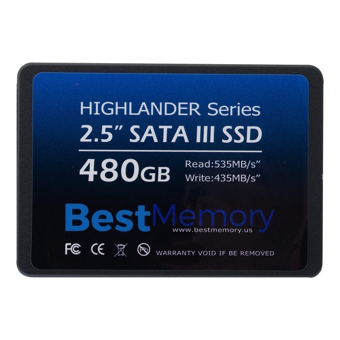 Kit Pl Mãe H61 + Processador I7 2600 + Memória ddr3 16gb + Cooler
