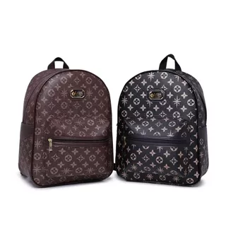 Kit 2 Bolsas Luisa Victoria LV A Preço De Fabrica Mochila, Bolsa, Sacola PROMOÇÃO