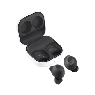 Fone de ouvido bluetooth Galaxy Buds FE R400 - Grafite