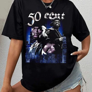 camisa 50cent em Promoção na Shopee Brasil 2025 camisa 50cent em Promoção na Shopee Brasil 2025