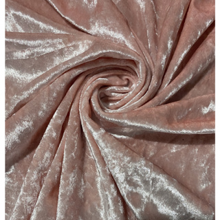 Tecido Veludo Spandex 1 metro x 1,50 - Impacto tecidos - Tecidos - Magazine  Luiza