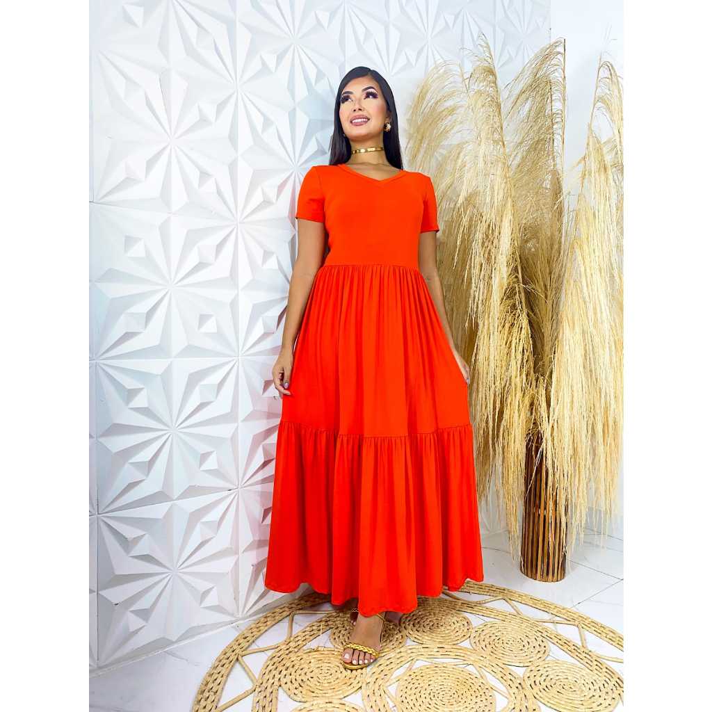 Moda Evangelica MuÃ±ecas De Manga Moda Traje De BaÃ±o Para MuÃ±