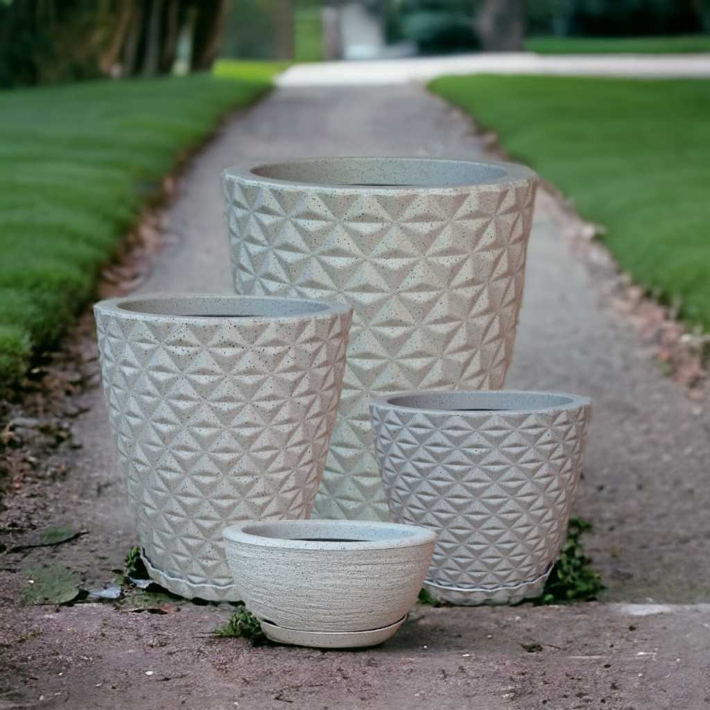 Vaso 2