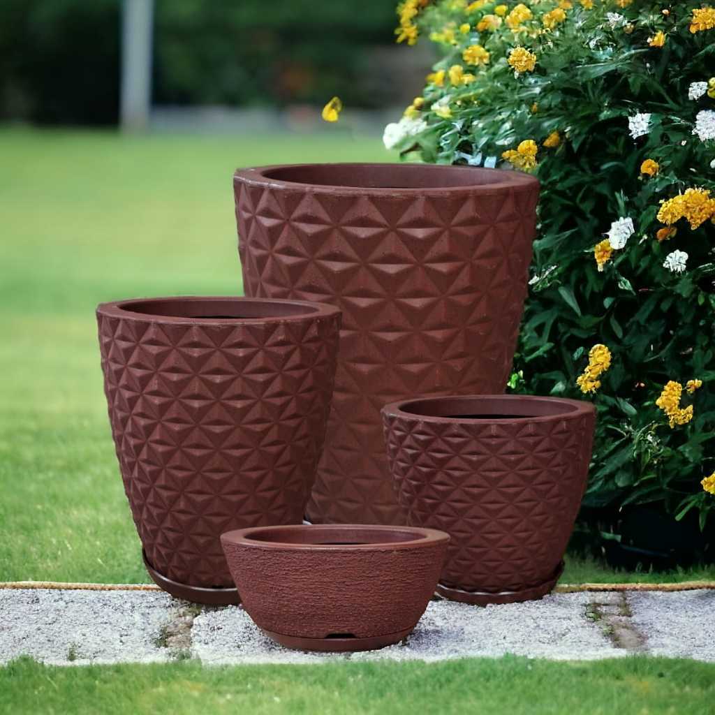 Vaso 3