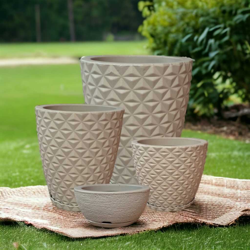Vaso 1