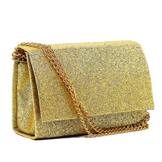 Bolsa carteira Bolsinha Feminina Mão Beleza Festa Cinema Casamento Balada Promoção