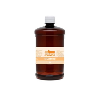 Shampoo Poderoso Psoriase ,dermatite 1 Litro