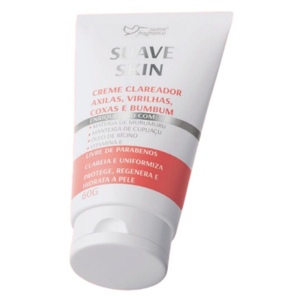 Produtos para Clarear Axilas e Virilhas: Onde Comprar | BuscaProdutos