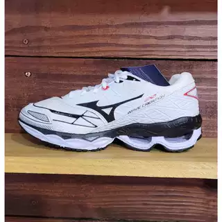 Tenis casual tenis de academia corrida tenis masculino macio tenis confortavel