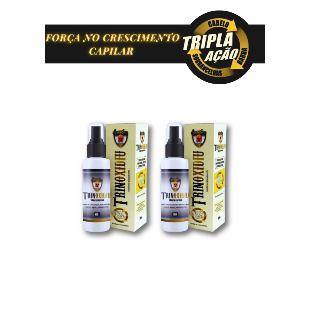 Cura Plastica Satinata 500 Ml Profumo Auto Nuovo - Foto 9