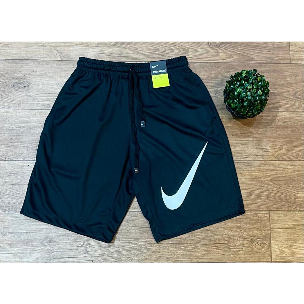 Nike standard best sale fit shorts