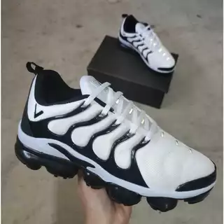 Tênis Masculino Feminino Confortavel Academia caminhada Refletivo Promoção ENVIO IMEDIATO