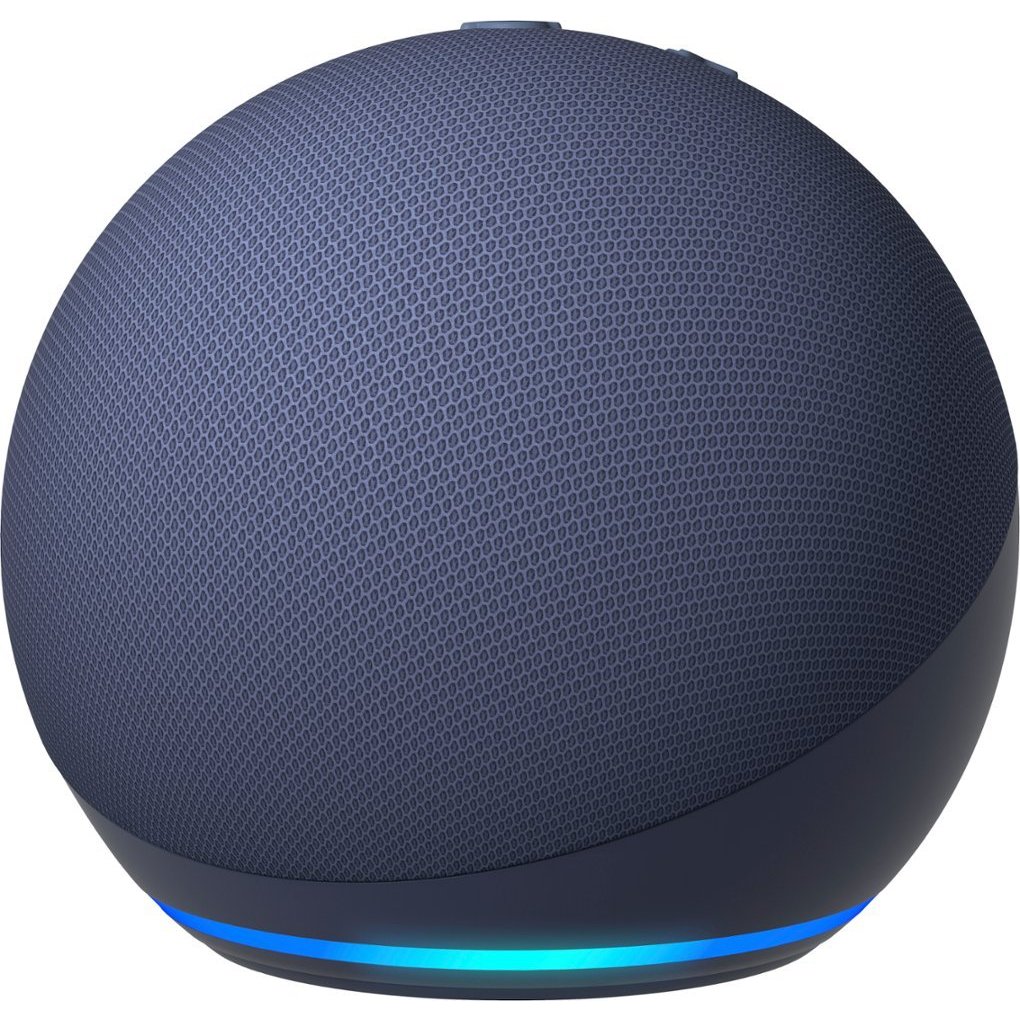 Amazon　アレクサ アマゾンジャパンの音声サービス「Amazon Alexa」、ショッピングリスト スピーカー・ウーファー