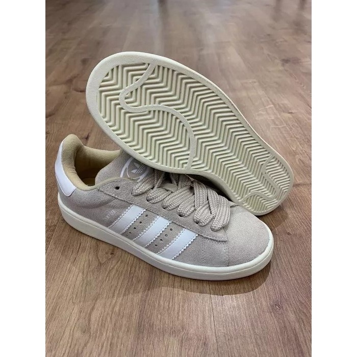 Tênis Adidas Nmd Branco Unissex Envio Imediato Preço Bom