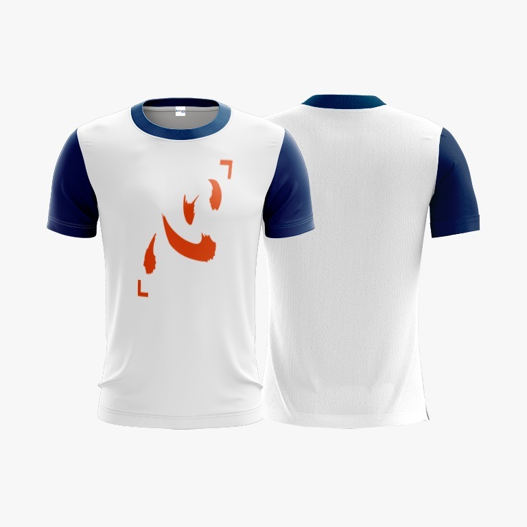 camisa netero em Promoção na Shopee Brasil 2026