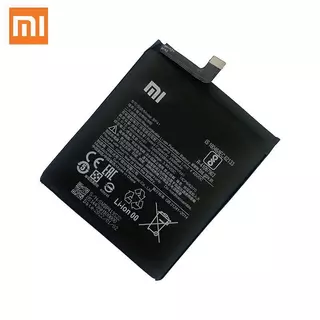 Bat Redmi Mi 9t / Redmi K20 - Bp41 original