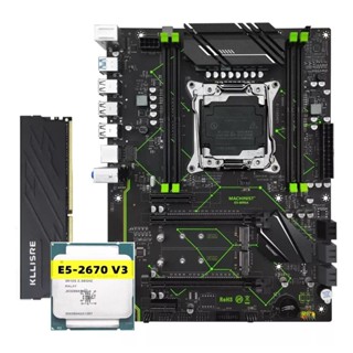 Placa Mãe DDR5 em Oferta