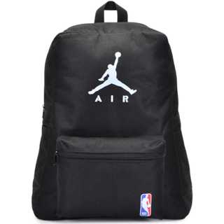 Bolsa sales air jordan