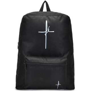Mochila Adidas Masculina em Oferta Shopee Brasil 2024