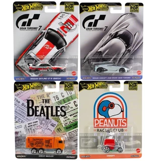 beatles hot wheels em Promoção na Shopee Brasil 2026