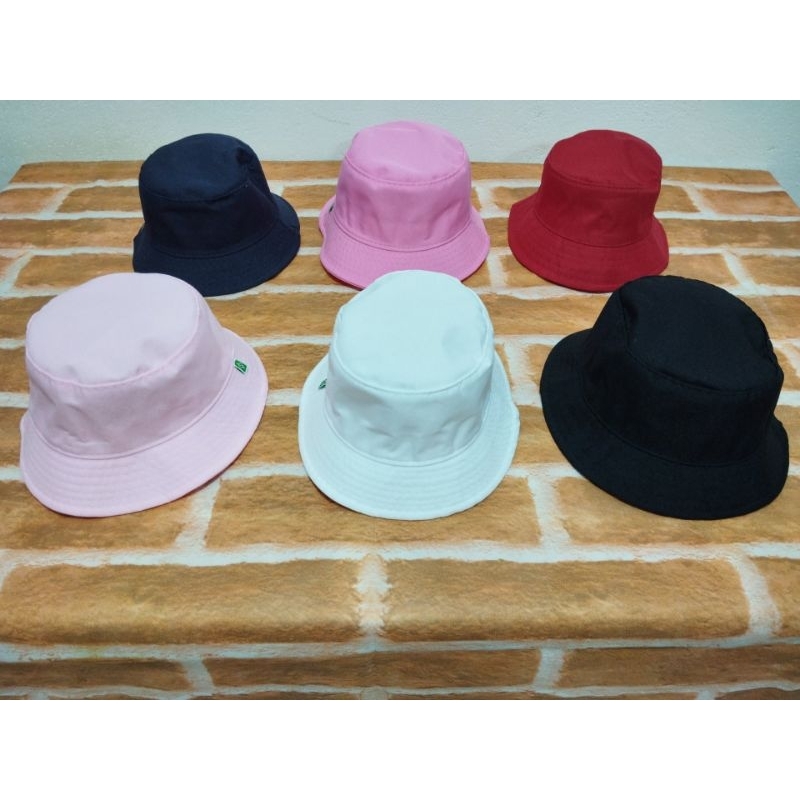 Bucket Atacado: Guia Completo e Onde Comprar | BuscaProdutos