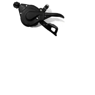 Alavanca Cambio Shimano Deore M4100 Direito 10 velocidades para cambio traseiro