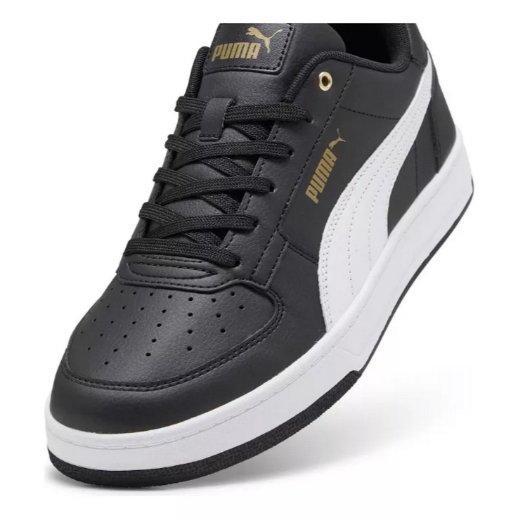 TÊNIS PUMA CAVEN 2 BDP MASCULINO BRANCO 396330 50