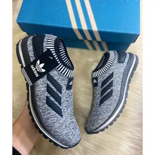 Tênis Masculino Feminino Meia Esportivo para caminhada academia leve dia a dia Casual
