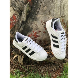 Lindas zapatillas  Tênis feminino, Adidas feminino, Tenis sapato