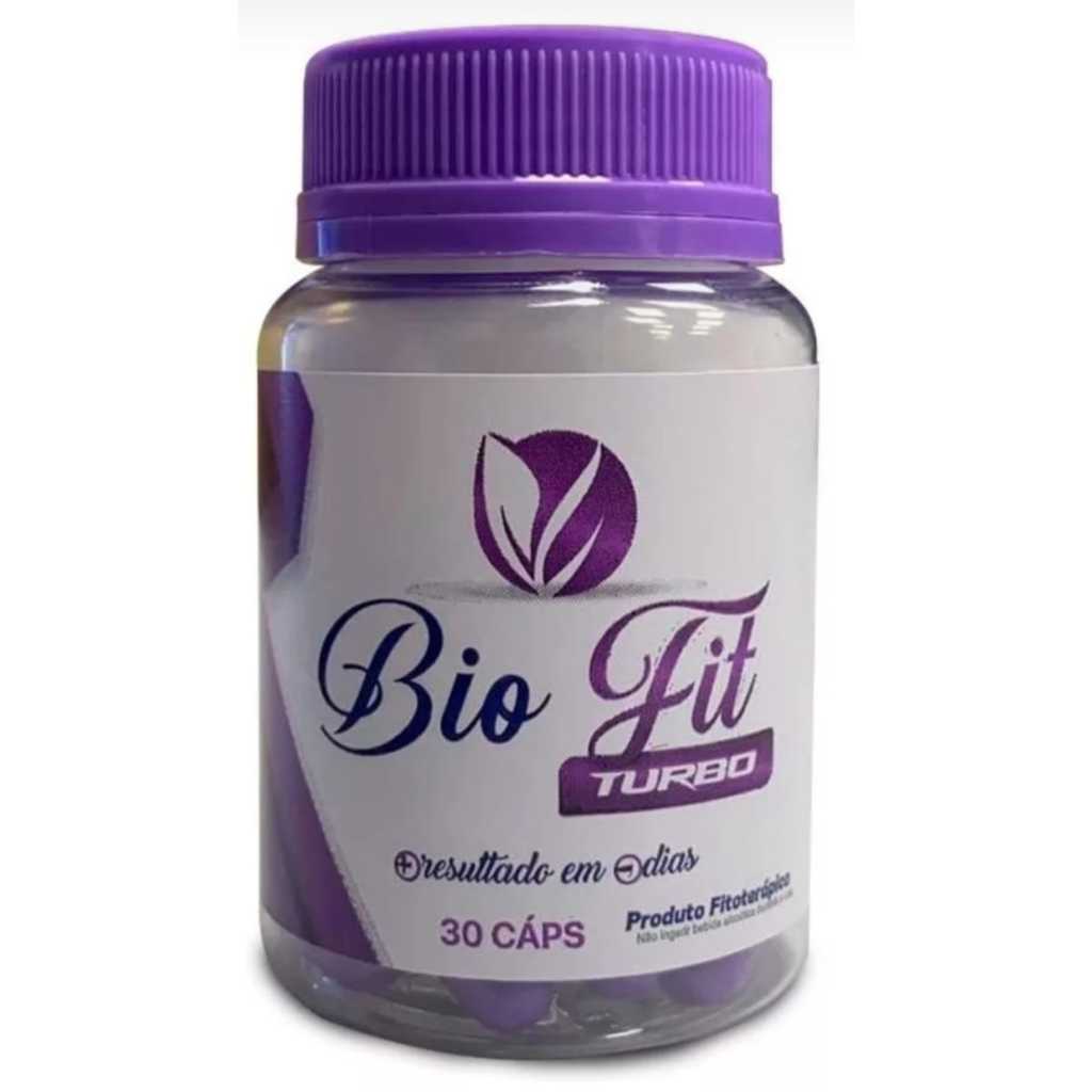 bio fit nova formula original | Shopee Brasil
